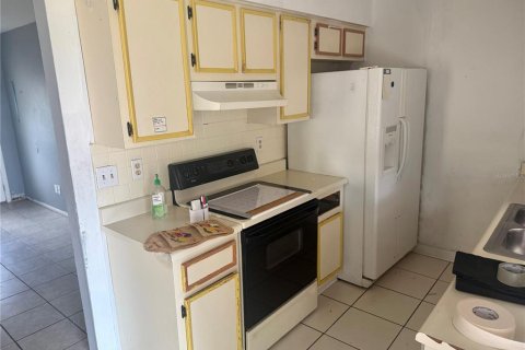Casa en venta en Port Richey, Florida, 2 dormitorios, 69.12 m2 № 1918766 - foto 8