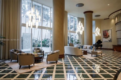 Copropriété à vendre à Aventura, Floride: 3 chambres, 244.33 m2 № 2001326 - photo 24