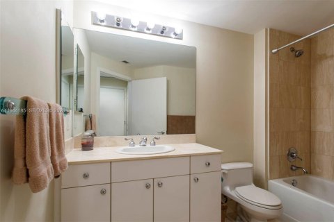 Copropriété à vendre à Aventura, Floride: 3 chambres, 244.33 m2 № 2001326 - photo 14