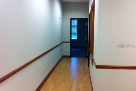 Propiedad comercial en alquiler en Celebration, Florida, 67.35 m2 № 1853246 - foto 15