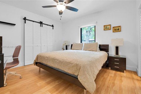 Купить виллу или дом в Майами, Флорида 3 спальни, 124.49м2, № 2026401 - фото 20