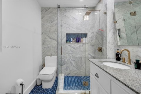 Купить виллу или дом в Майами, Флорида 3 спальни, 124.49м2, № 2026401 - фото 28