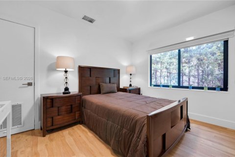 Купить виллу или дом в Майами, Флорида 3 спальни, 124.49м2, № 2026401 - фото 23