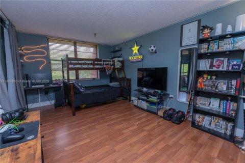 Condominio en venta en Miami, Florida, 2 dormitorios, 113.53 m2 № 1959972 - foto 20