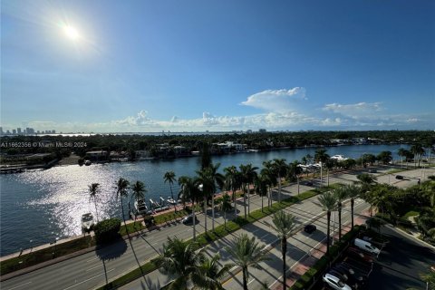Condominio en venta en Miami Beach, Florida, 4 dormitorios, 252.69 m2 № 1980072 - foto 4