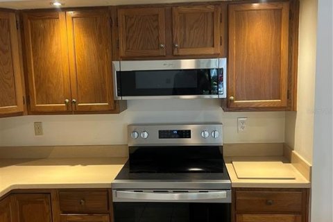 Condominio en venta en Saint Augustine, Florida, 2 dormitorios, 78.04 m2 № 1780302 - foto 6