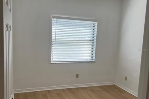 Condominio en venta en Saint Augustine, Florida, 2 dormitorios, 78.04 m2 № 1780302 - foto 16