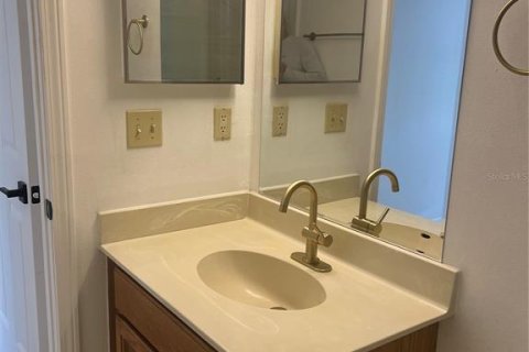 Condominio en venta en Saint Augustine, Florida, 2 dormitorios, 78.04 m2 № 1780302 - foto 14
