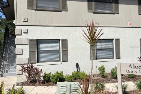 Condominio en venta en Saint Augustine, Florida, 2 dormitorios, 78.04 m2 № 1780302 - foto 2