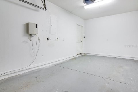 Купить таунхаус в Ривервью, Флорида 6 комнат, 145.39м2, № 2207558 - фото 25