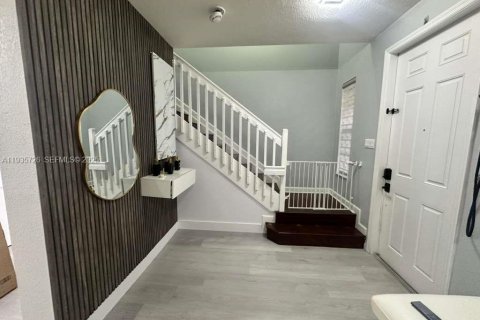 Adosado en alquiler en Miami, Florida, 3 dormitorios, 161.65 m2 № 1993853 - foto 14