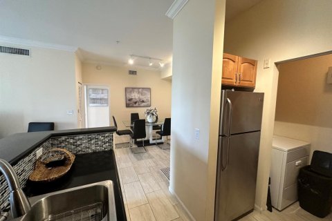 Condominio en alquiler en Wellington, Florida, 2 dormitorios, 109.07 m2 № 2146658 - foto 11