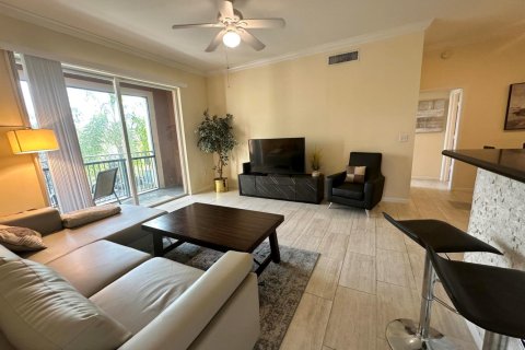 Condominio en Wellington, Florida, 2 dormitorios  № 2146658
