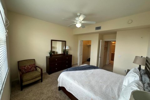 Condominio en alquiler en Wellington, Florida, 2 dormitorios, 109.07 m2 № 2146658 - foto 19