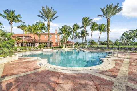 Condominio en alquiler en Wellington, Florida, 2 dormitorios, 109.07 m2 № 2146658 - foto 28