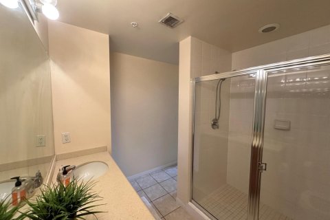 Condominio en alquiler en Wellington, Florida, 2 dormitorios, 109.07 m2 № 2146658 - foto 22