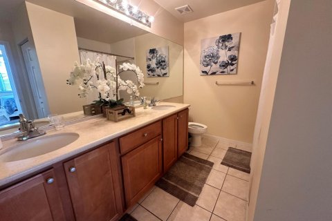 Condominio en alquiler en Wellington, Florida, 2 dormitorios, 109.07 m2 № 2146658 - foto 15