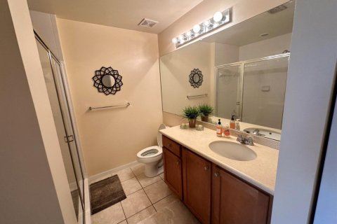 Condominio en alquiler en Wellington, Florida, 2 dormitorios, 109.07 m2 № 2146658 - foto 21