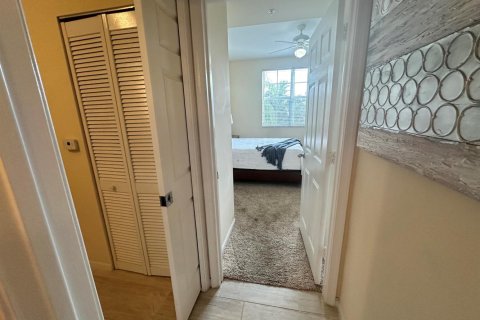 Condominio en alquiler en Wellington, Florida, 2 dormitorios, 109.07 m2 № 2146658 - foto 20