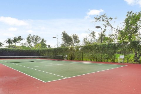Condominio en alquiler en Wellington, Florida, 2 dormitorios, 109.07 m2 № 2146658 - foto 29