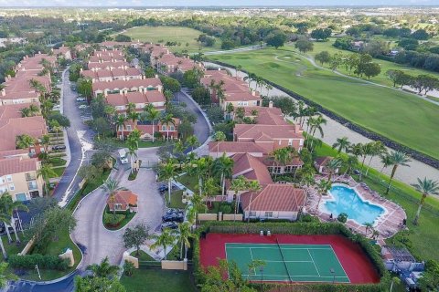 Condominio en alquiler en Wellington, Florida, 2 dormitorios, 109.07 m2 № 2146658 - foto 23