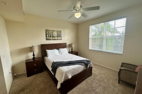 Condominio en alquiler en Wellington, Florida, 2 dormitorios, 109.07 m2 № 2146658 - foto 18