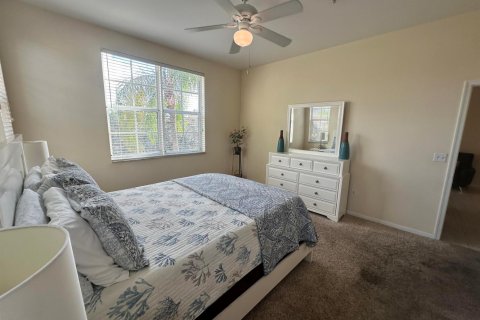 Condominio en alquiler en Wellington, Florida, 2 dormitorios, 109.07 m2 № 2146658 - foto 14