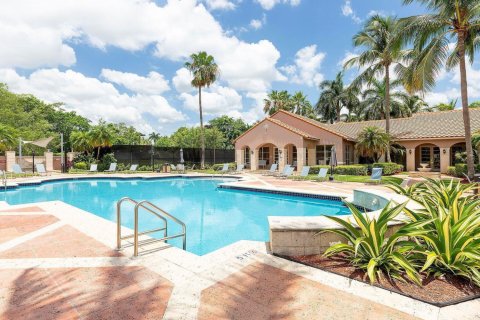 Condominio en alquiler en Wellington, Florida, 2 dormitorios, 109.07 m2 № 2146658 - foto 30