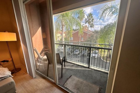 Condominio en alquiler en Wellington, Florida, 2 dormitorios, 109.07 m2 № 2146658 - foto 8