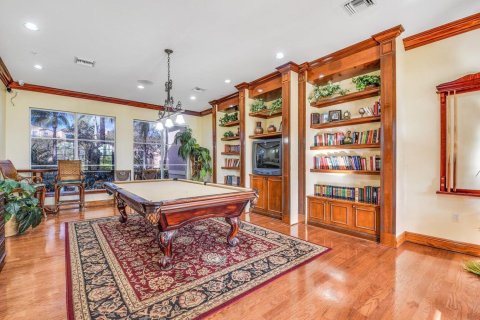 Condominio en alquiler en Wellington, Florida, 2 dormitorios, 109.07 m2 № 2146658 - foto 25
