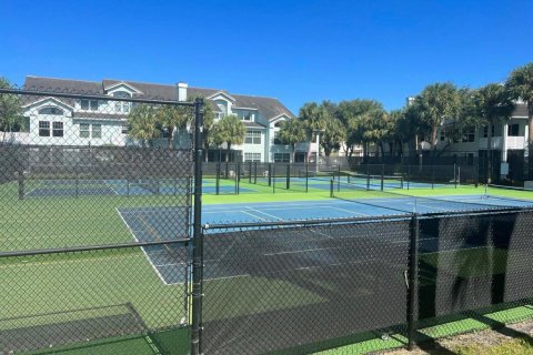 Condo in Jupiter, Florida, 2 bedrooms  № 1146607 - photo 1