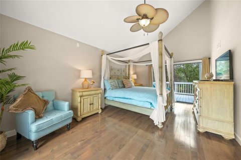 Villa ou maison à louer à Sarasota, Floride: 3 chambres, 201.41 m2 № 1615436 - photo 15