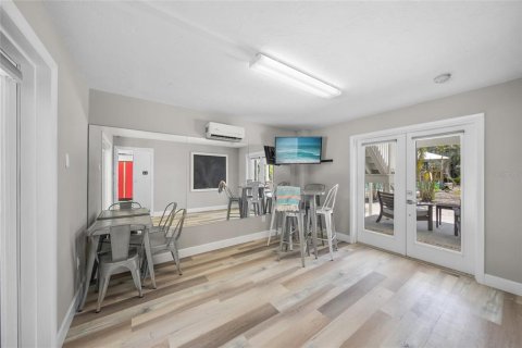 Villa ou maison à louer à Sarasota, Floride: 3 chambres, 201.41 m2 № 1615436 - photo 27