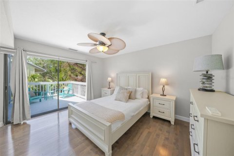 Villa ou maison à louer à Sarasota, Floride: 3 chambres, 201.41 m2 № 1615436 - photo 20