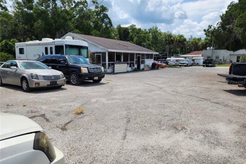 Commercial property in Inglis, Florida № 2267145 - photo 6