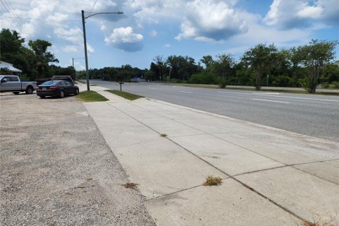 Commercial property in Inglis, Florida № 2267145 - photo 5