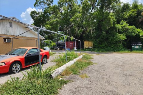 Commercial property in Inglis, Florida № 2267145 - photo 7