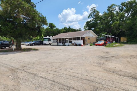 Commercial property in Inglis, Florida № 2267145 - photo 10