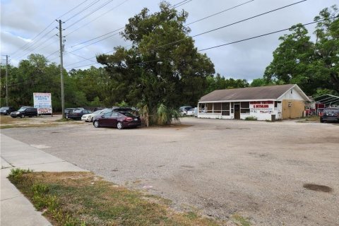Commercial property in Inglis, Florida № 2267145 - photo 3