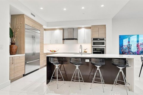 Condo in Sarasota, Florida, 2 bedrooms  № 2355127 - photo 20