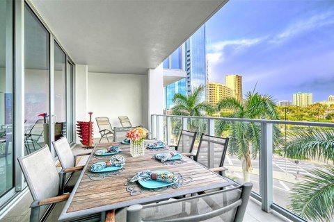 Condo in Sarasota, Florida, 2 bedrooms  № 2355127 - photo 11