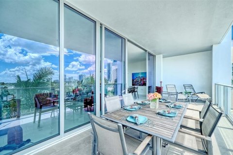 Condo in Sarasota, Florida, 2 bedrooms  № 2355127 - photo 14