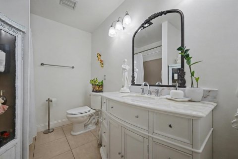 House in North Lauderdale, Florida 3 bedrooms, 166.48 sq.m. № 2083736 - photo 20