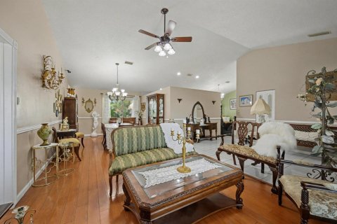 House in North Lauderdale, Florida 3 bedrooms, 166.48 sq.m. № 2083736 - photo 9