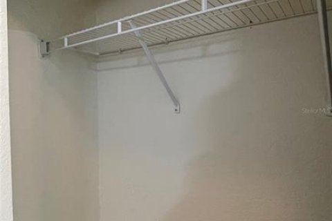 Casa en alquiler en Davenport, Florida, 5 dormitorios, 231.61 m2 № 1777400 - foto 27