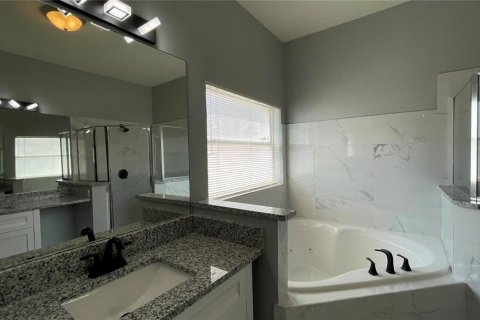 Casa en alquiler en Davenport, Florida, 5 dormitorios, 231.61 m2 № 1777400 - foto 30
