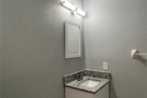 Casa en alquiler en Davenport, Florida, 5 dormitorios, 231.61 m2 № 1777400 - foto 28