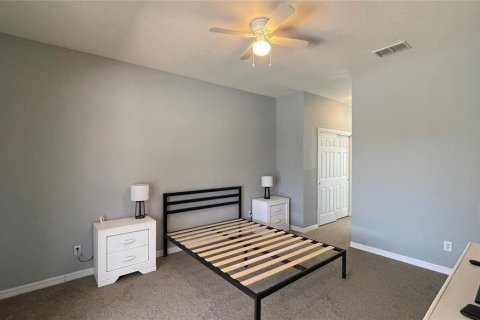 Casa en alquiler en Davenport, Florida, 5 dormitorios, 231.61 m2 № 1777400 - foto 24