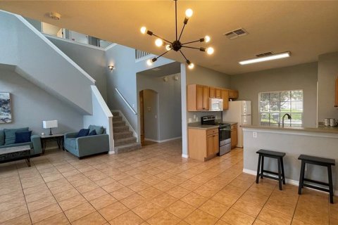 Casa en alquiler en Davenport, Florida, 5 dormitorios, 231.61 m2 № 1777400 - foto 13