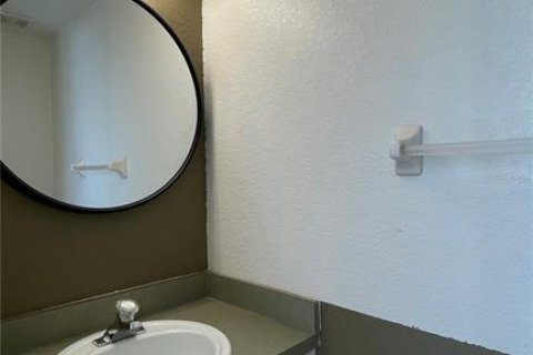 Casa en alquiler en Davenport, Florida, 5 dormitorios, 231.61 m2 № 1777400 - foto 23